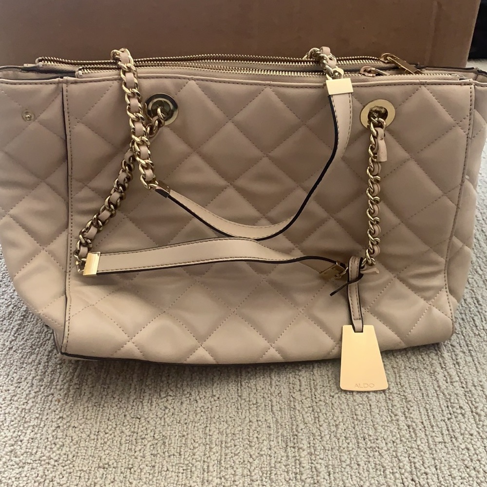 Bags - Picture 2 of 2